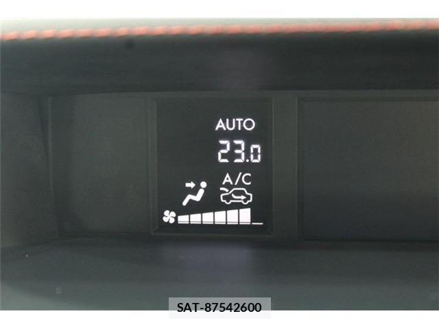 Subaru LEVORG 2017-02 8659875-4