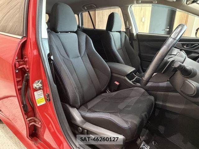 Subaru LEVORG 2021-10 8659872-9