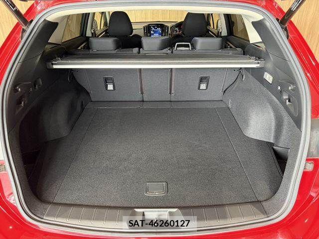 Subaru LEVORG 2021-10 8659872-11