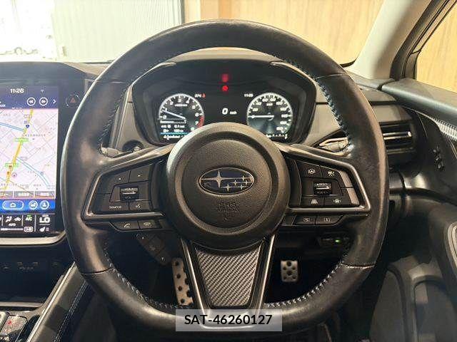 Subaru LEVORG 2021-10 8659872-12
