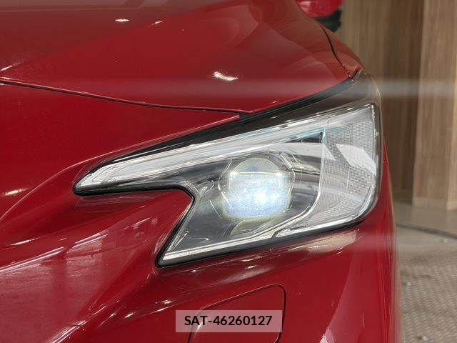 Subaru LEVORG 2021-10 8659872-13