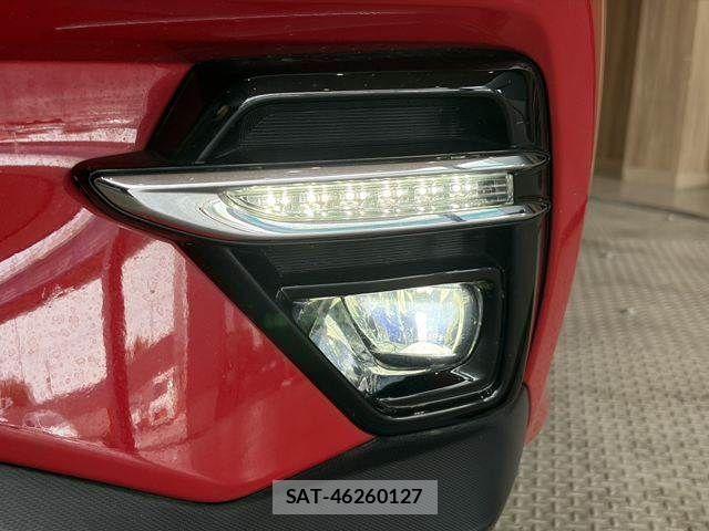 Subaru LEVORG 2021-10 8659872-14