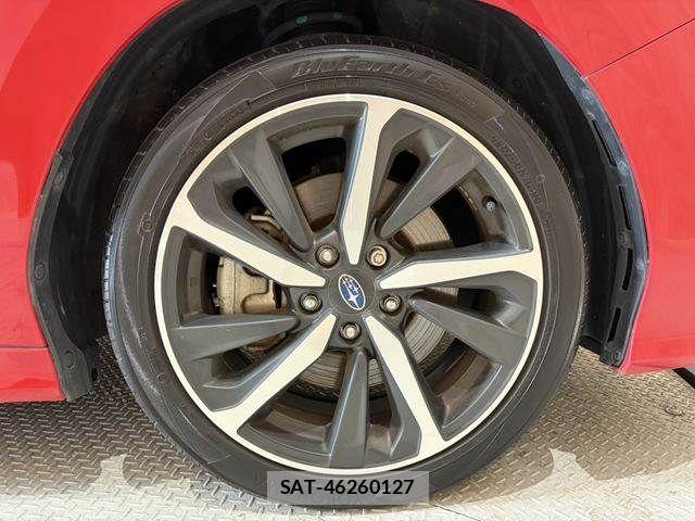 Subaru LEVORG 2021-10 8659872-15