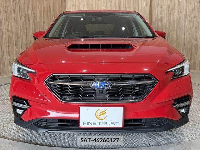 Subaru LEVORG 2021-10 8659872-16