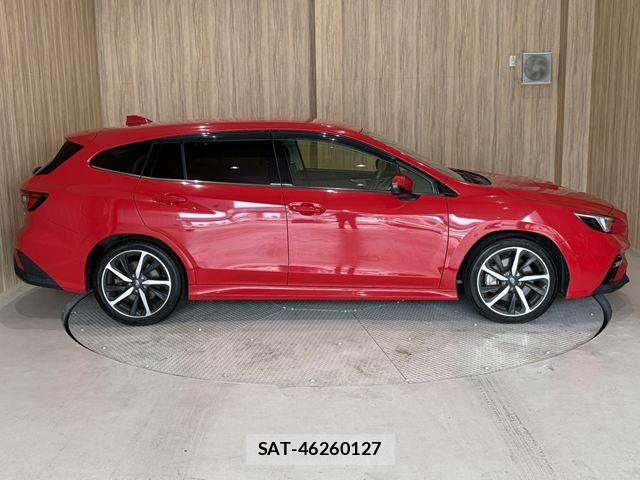 Subaru LEVORG 2021-10 8659872-18