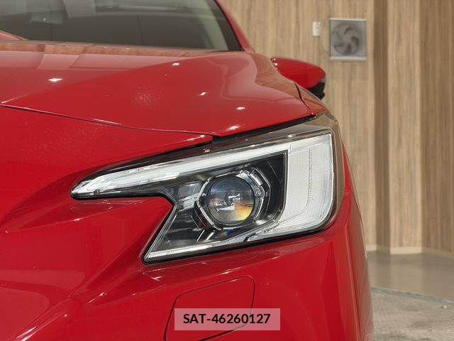 Subaru LEVORG 2021-10 8659872-23