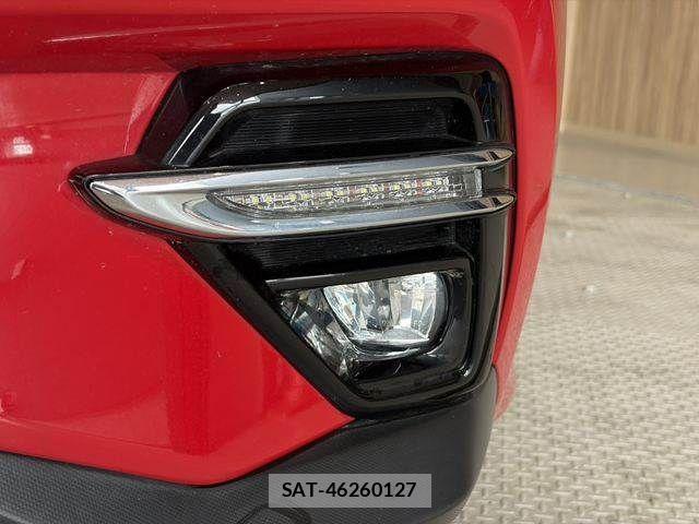 Subaru LEVORG 2021-10 8659872-24