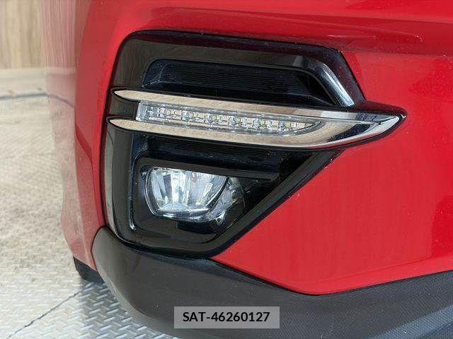 Subaru LEVORG 2021-10 8659872-26