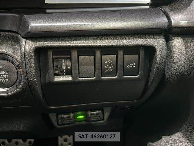 Subaru LEVORG 2021-10 8659872-8