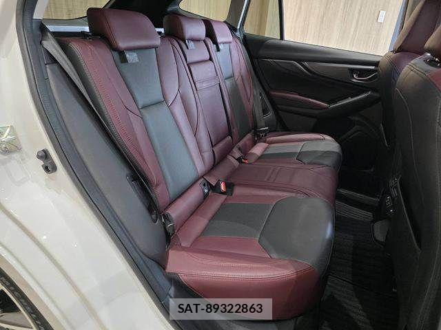 Subaru LEVORG 2022-03 8659865-9