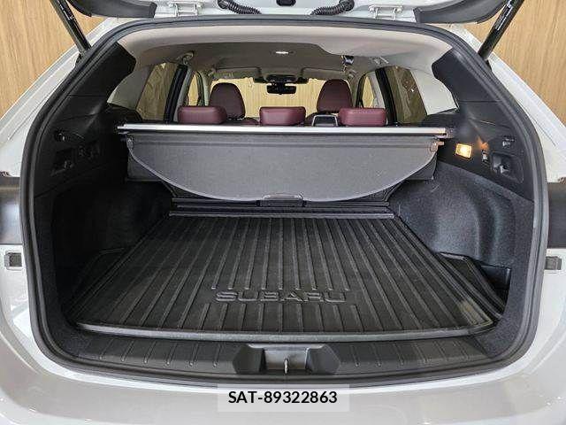 Subaru LEVORG 2022-03 8659865-10