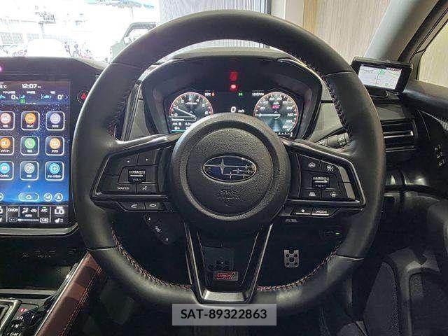Subaru LEVORG 2022-03 8659865-11