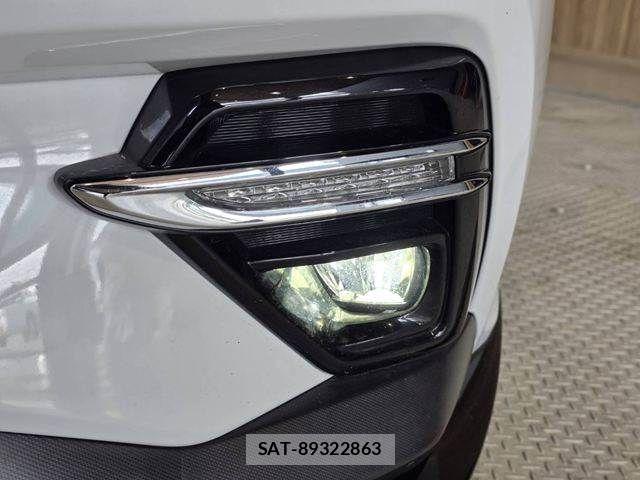 Subaru LEVORG 2022-03 8659865-13