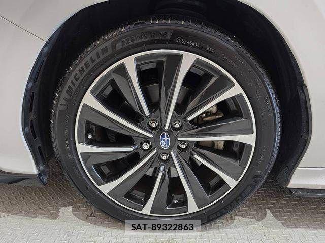 Subaru LEVORG 2022-03 8659865-14