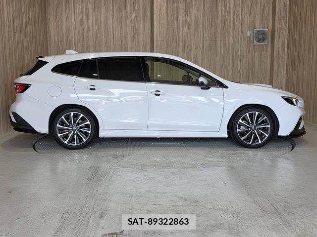Subaru LEVORG 2022-03 8659865-17