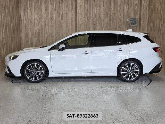 Subaru LEVORG 2022-03 8659865-21