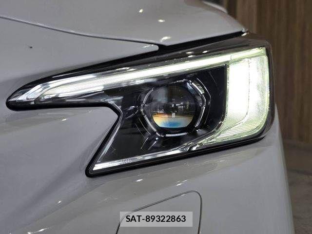 Subaru LEVORG 2022-03 8659865-22