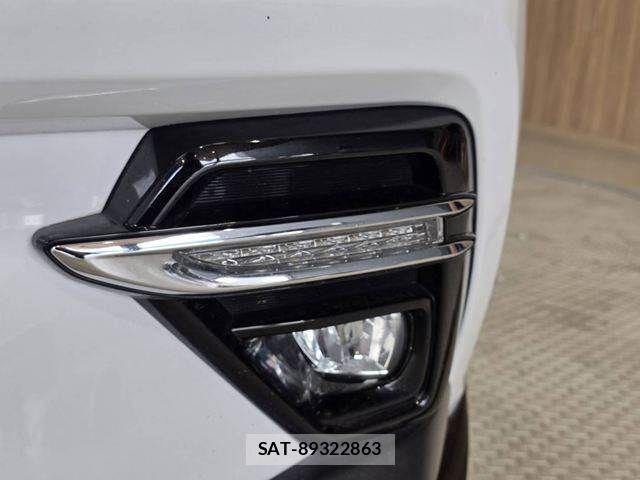 Subaru LEVORG 2022-03 8659865-23