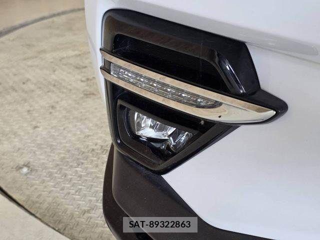 Subaru LEVORG 2022-03 8659865-25