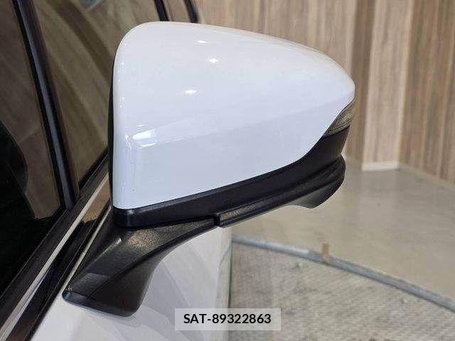 Subaru LEVORG 2022-03 8659865-26