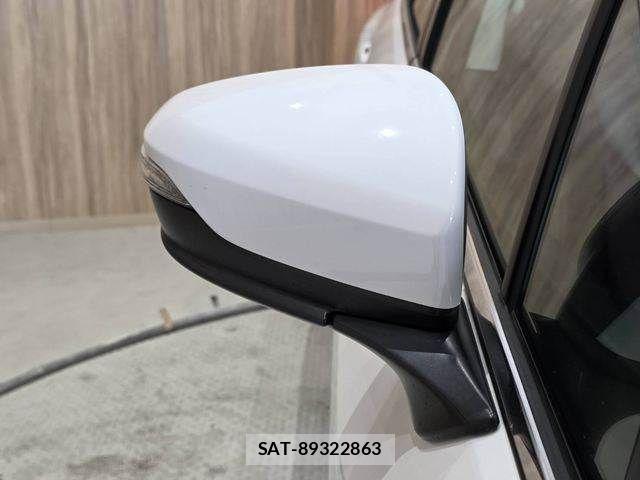 Subaru LEVORG 2022-03 8659865-27