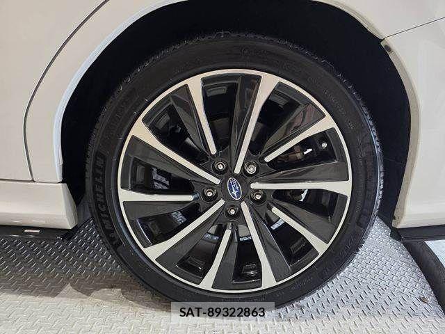 Subaru LEVORG 2022-03 8659865-28