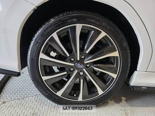 Subaru LEVORG 2022-03 8659865-29