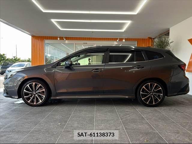 Subaru LEVORG 2020-11 8659870-10