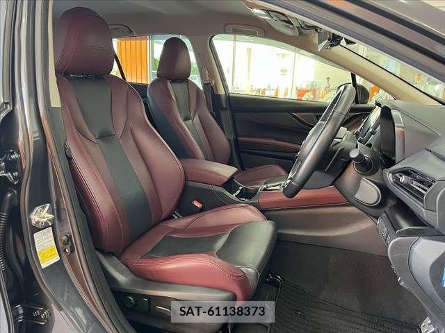 Subaru LEVORG 2020-11 8659870-15