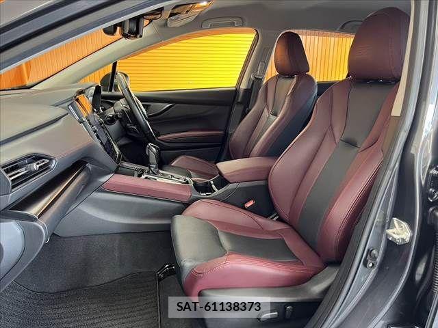 Subaru LEVORG 2020-11 8659870-16