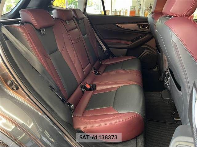 Subaru LEVORG 2020-11 8659870-17