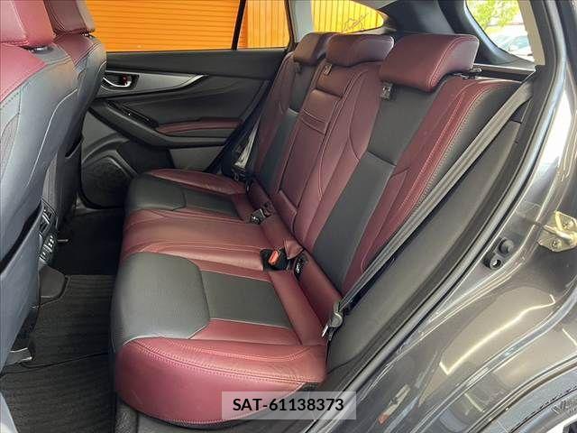 Subaru LEVORG 2020-11 8659870-18