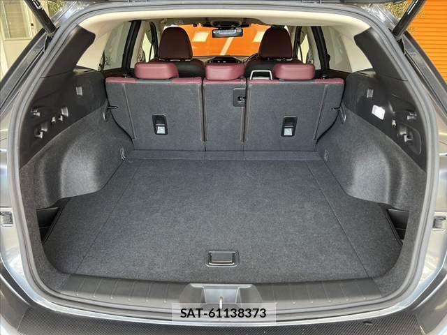 Subaru LEVORG 2020-11 8659870-19