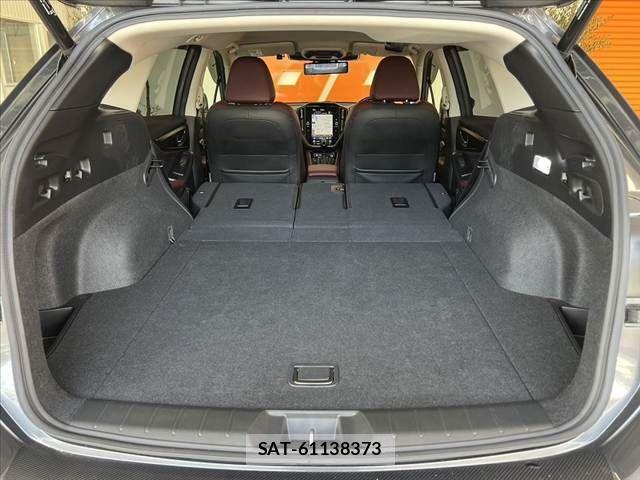 Subaru LEVORG 2020-11 8659870-20