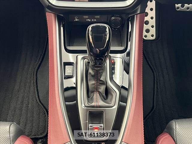 Subaru LEVORG 2020-11 8659870-23