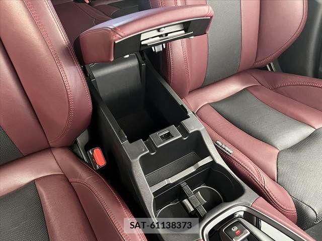 Subaru LEVORG 2020-11 8659870-24