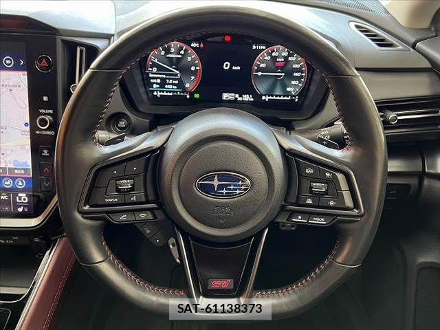 Subaru LEVORG 2020-11 8659870-25
