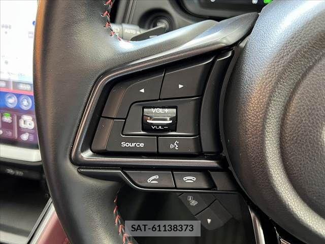 Subaru LEVORG 2020-11 8659870-26