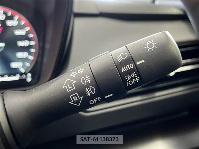 Subaru LEVORG 2020-11 8659870-27
