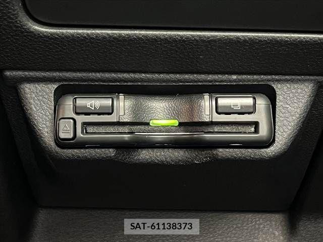 Subaru LEVORG 2020-11 8659870-28