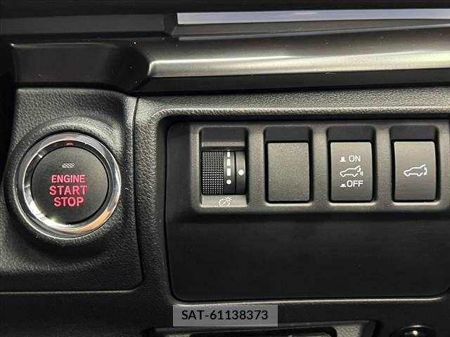 Subaru LEVORG 2020-11 8659870-29
