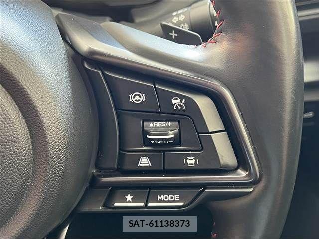 Subaru LEVORG 2020-11 8659870-4