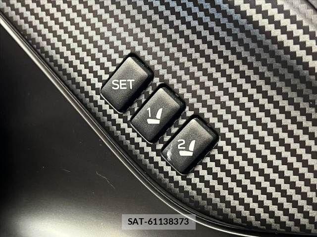 Subaru LEVORG 2020-11 8659870-6