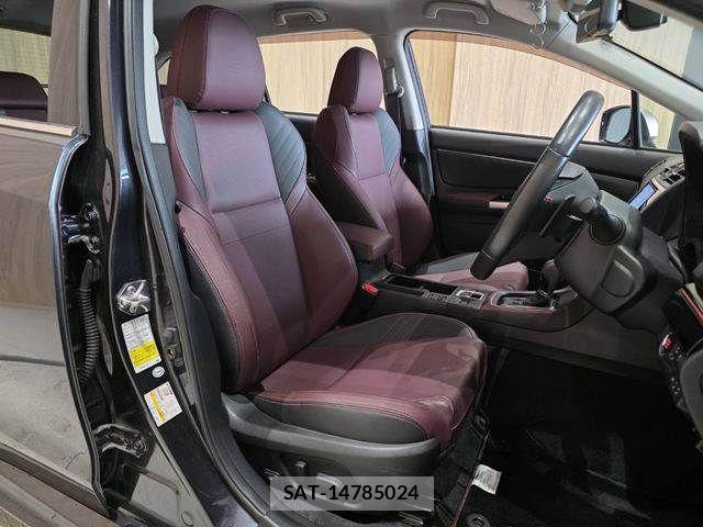 Subaru LEVORG 2018-06 8659874-9