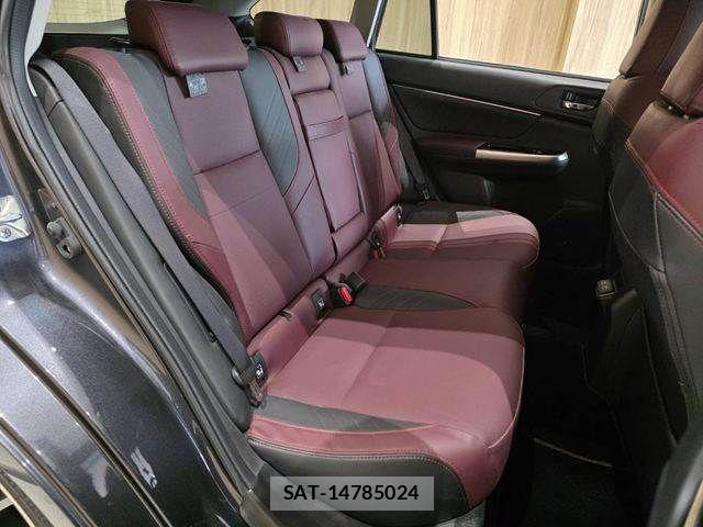 Subaru LEVORG 2018-06 8659874-10
