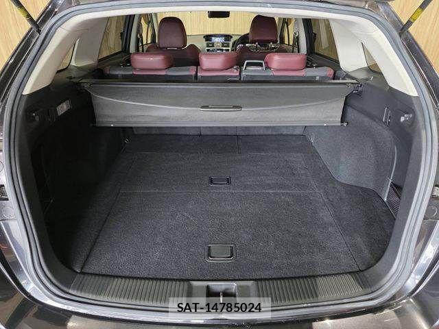 Subaru LEVORG 2018-06 8659874-11