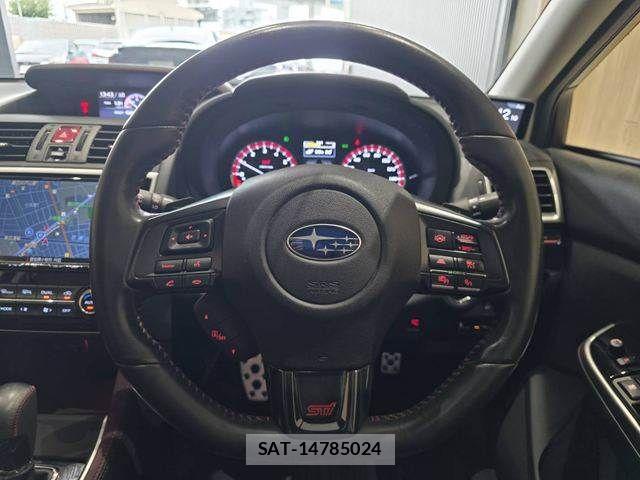 Subaru LEVORG 2018-06 8659874-12