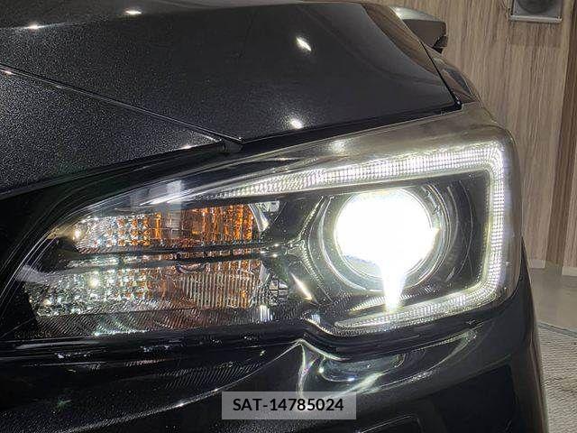 Subaru LEVORG 2018-06 8659874-13