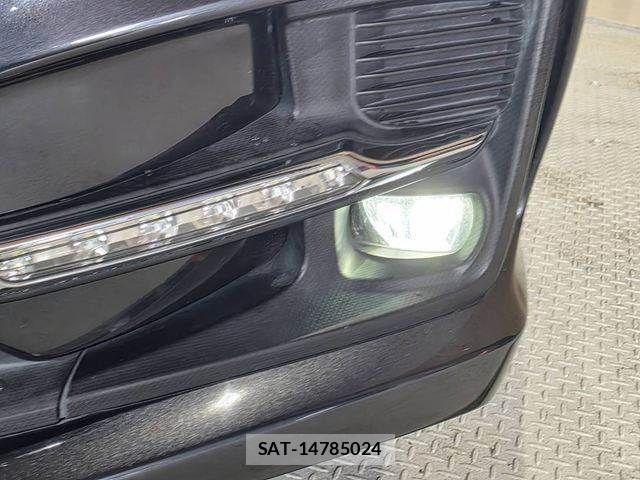 Subaru LEVORG 2018-06 8659874-14