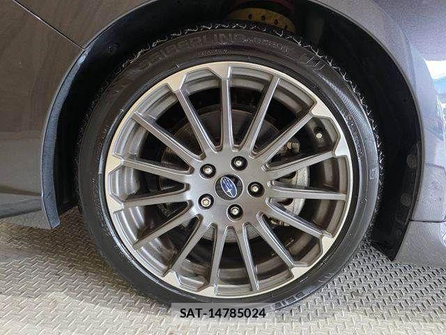 Subaru LEVORG 2018-06 8659874-15